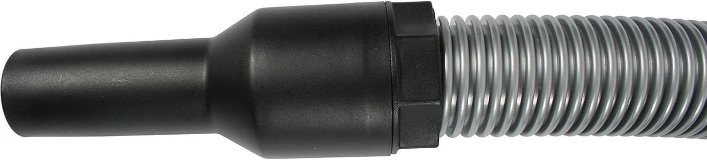 10 Ft. Home Shop Vacuum Extension Hose and Attachment Set
