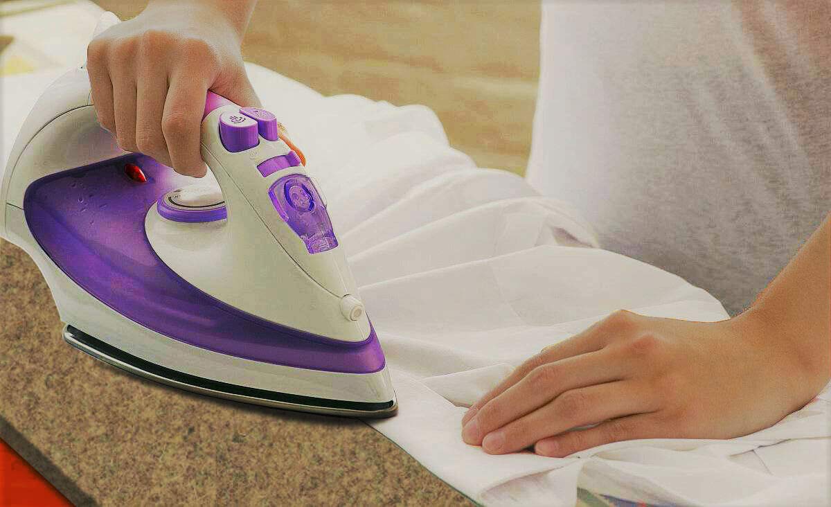 100% Wool Monster Pressing mat -22" x 60" Professional Ironing Pad