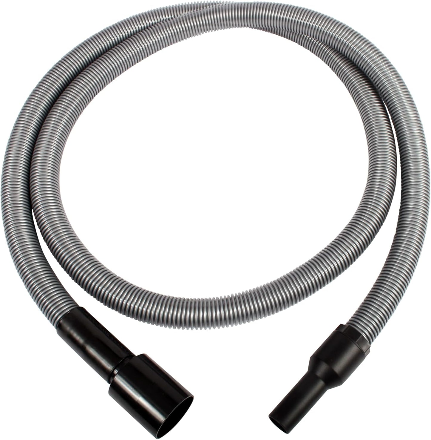 10 Ft. Wet/Dry Vacuum Extension Hose