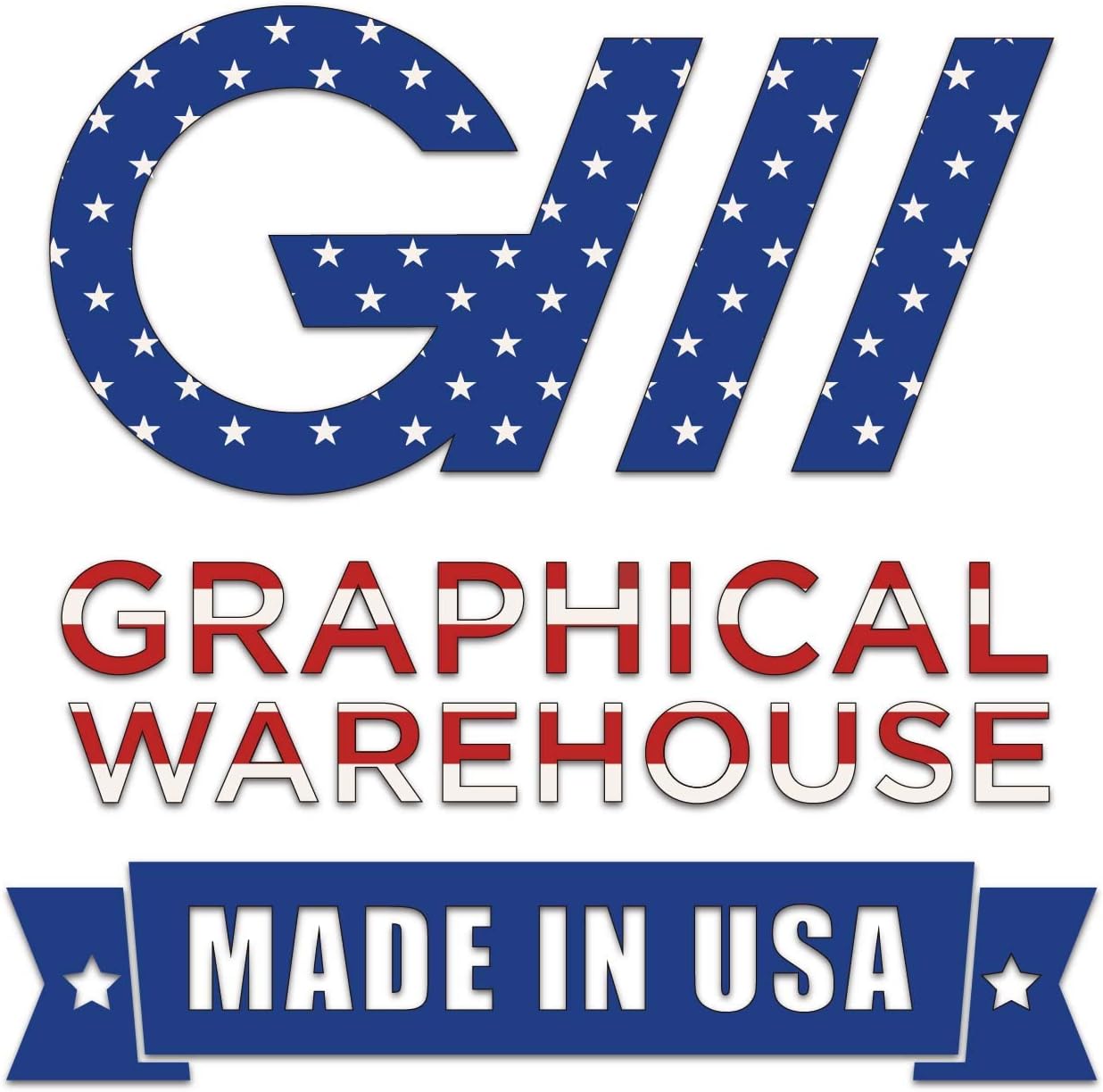 "Phones Down Heads Up" Safety Sign - Laminated Adhesive Floor Signs by Graphical Warehouse (16)