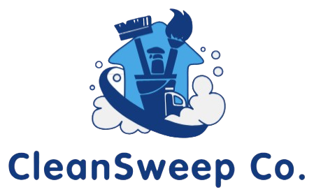 CleanSweep Co.